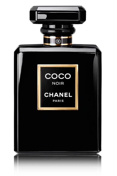 perfumes de mujer coco chanel